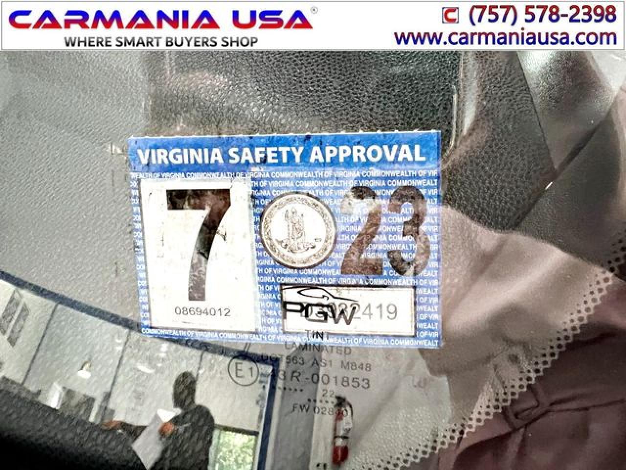 2009 Mini Cooper Clubman Jcw - Фото 3