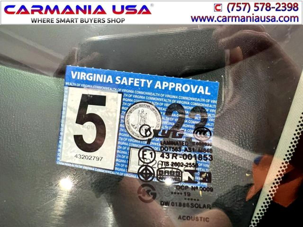 2012 Chevrolet Volt - Image 4