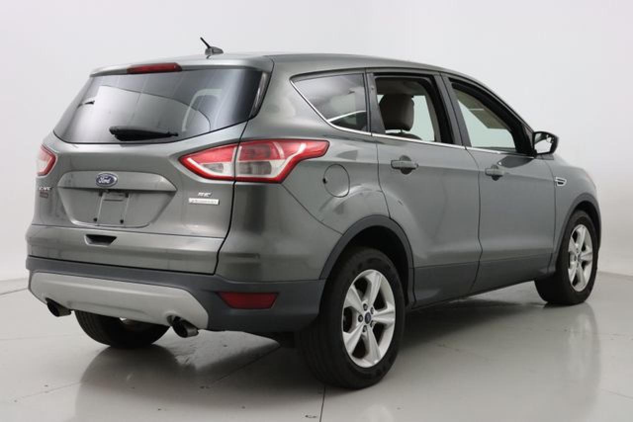 2014 Ford Escape Se - Image 5