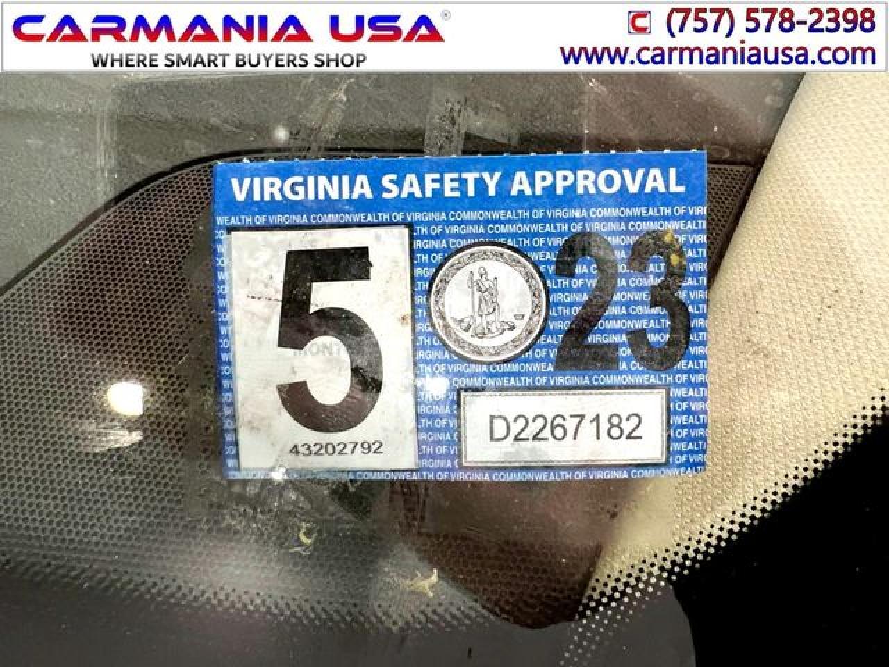 2016 Audi A4 Premium S-Line - Image 4