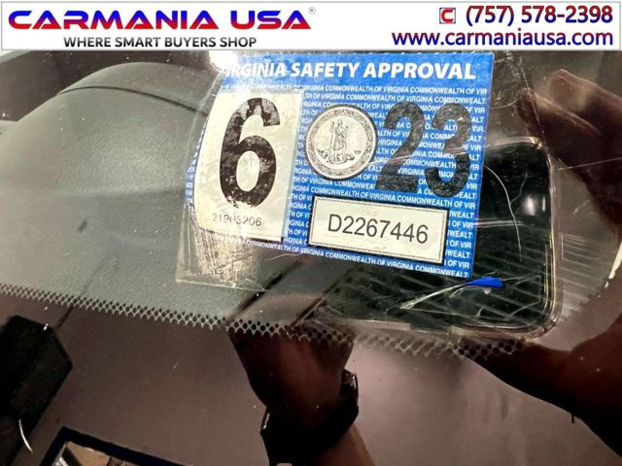 2012 Jeep Liberty Sport - Фото 5