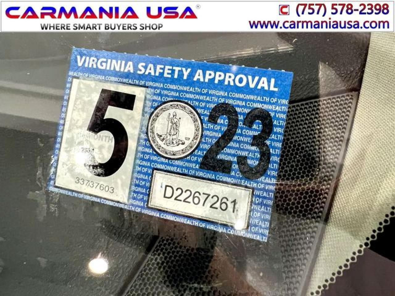 2013 Acura Mdx - Фото 4