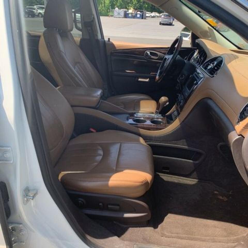 2013 Ford Explorer Limited - Image 6