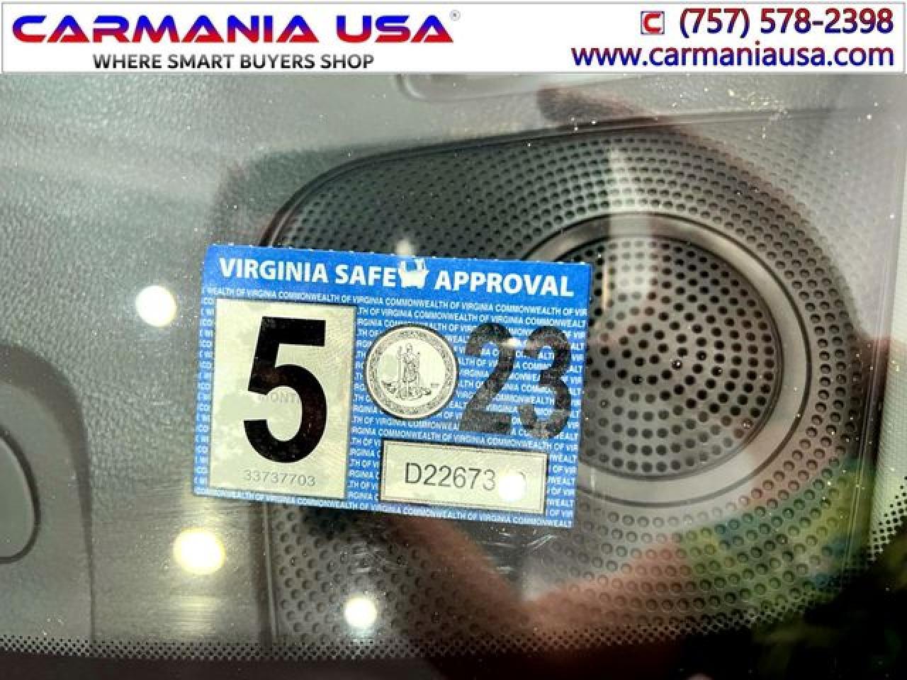 2013 Kia Optima Hybrid - Фото 4