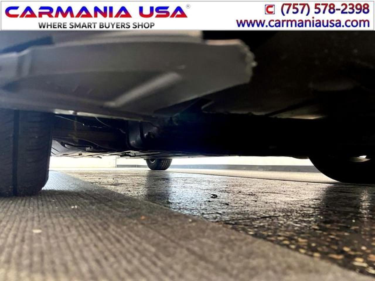 2013 Kia Optima Hybrid - Фото 5