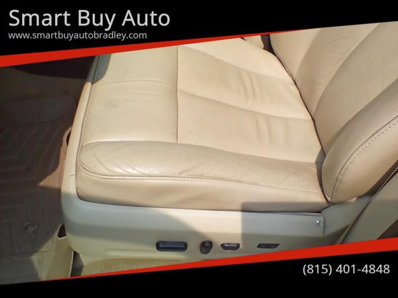 2013 Ford Expedition Xlt - Фото 6