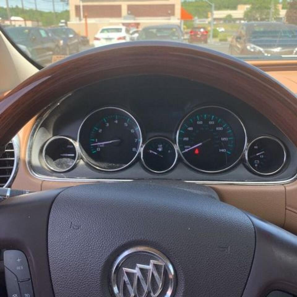 2013 Ford Explorer Limited - Image 3