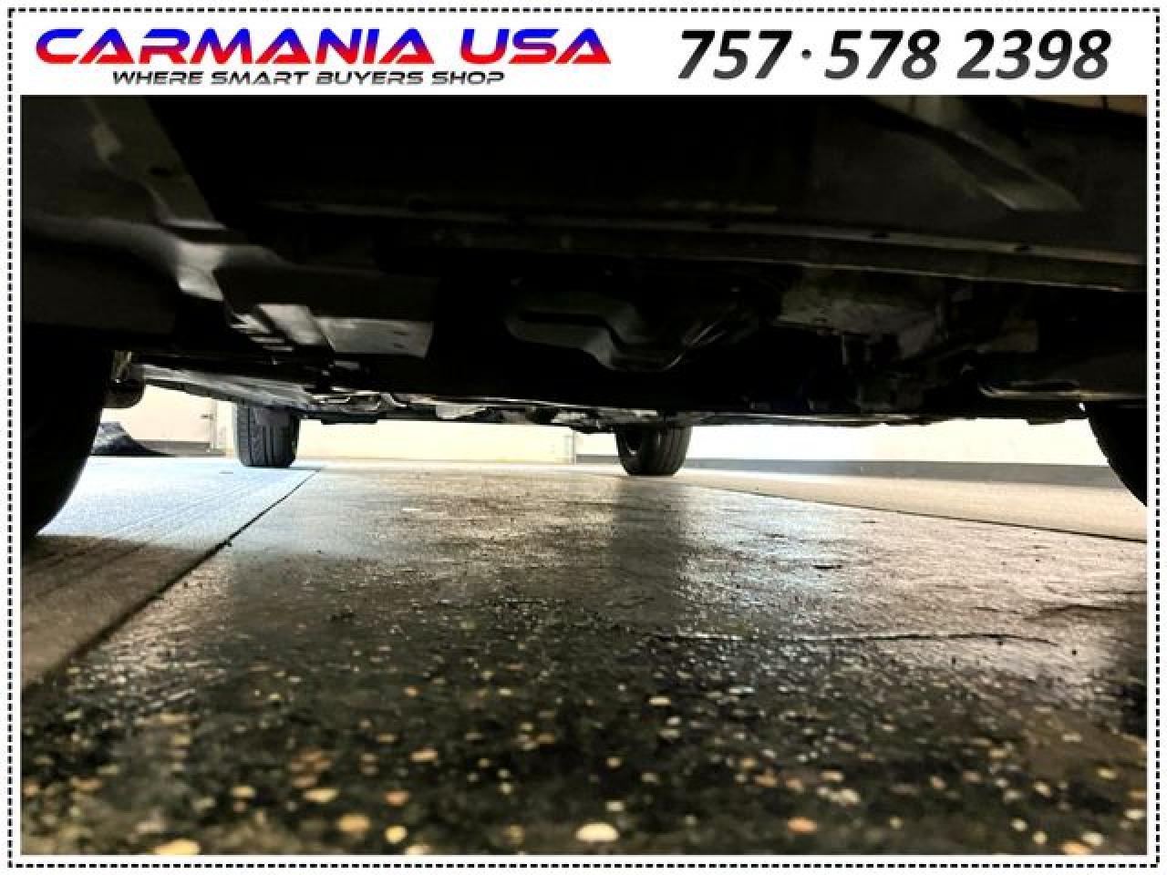 2015 Nissan Versa S - Image 5