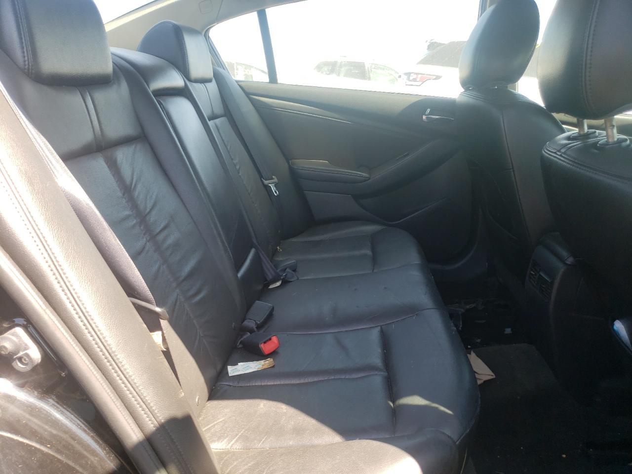 2009 Nissan Altima 2.5 - Image 6