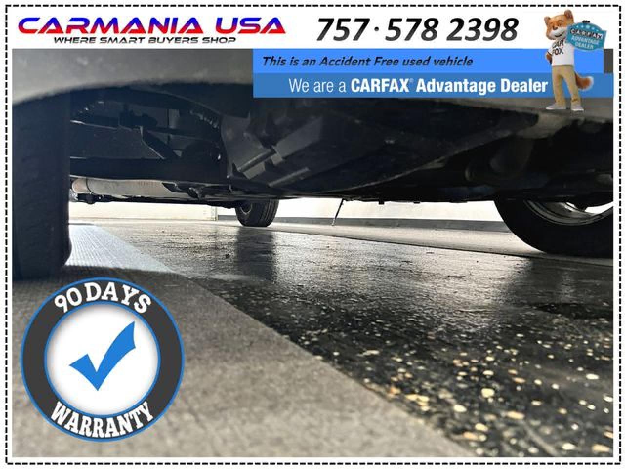 2018 Dodge Grand Caravan Sxt - Фото 5