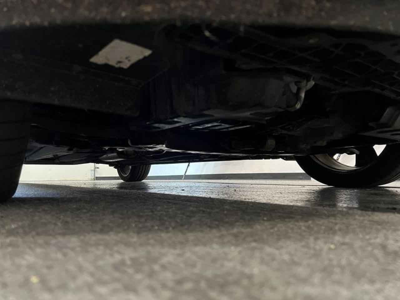 2013 Hyundai Veloster - Фото 5