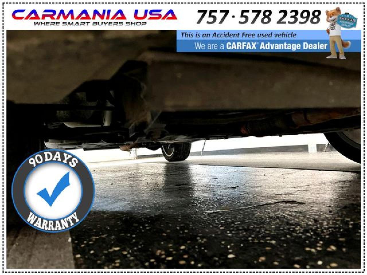 2016 Fiat 500X Trekking Plus - Фото 5