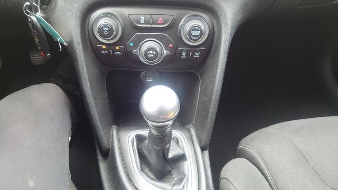 2013 Dodge Dart Sxt - Фото 3