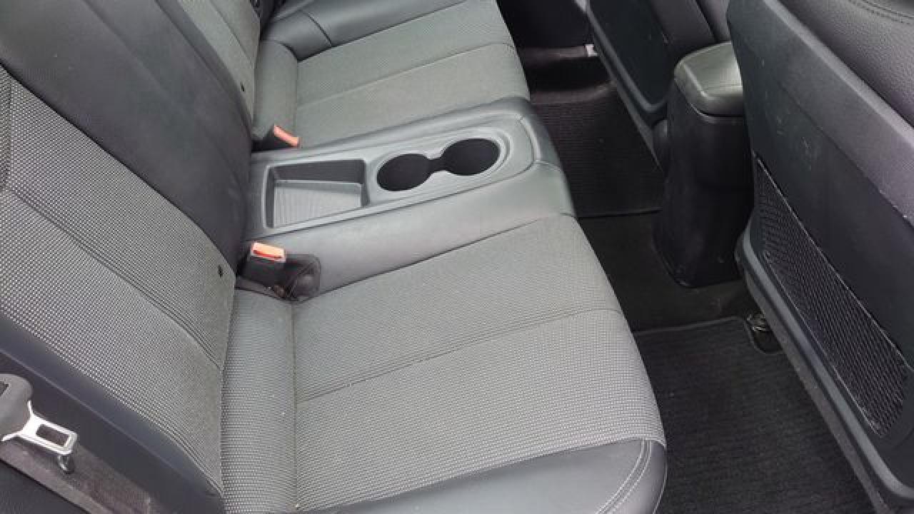 2016 Hyundai Veloster - Фото 7