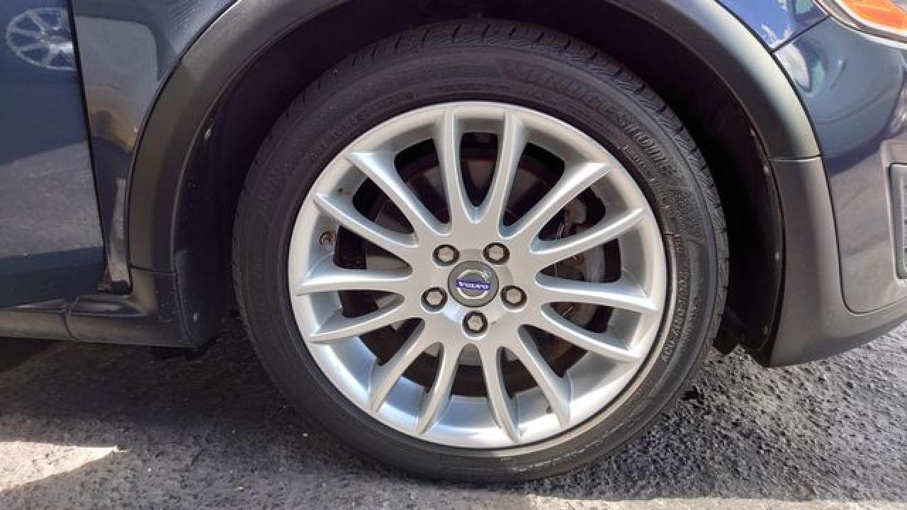 2012 Volvo C30 T5 - Image 6