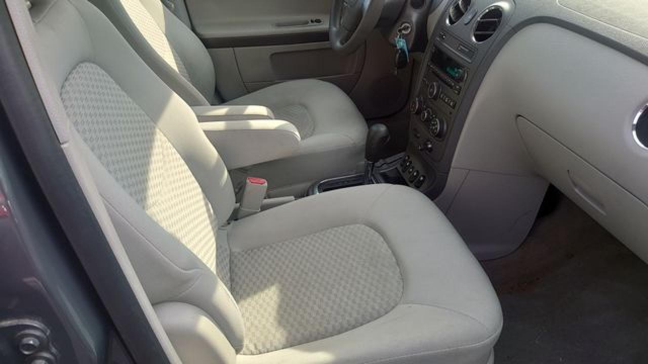 2008 Chevrolet Hhr Lt - Image 6