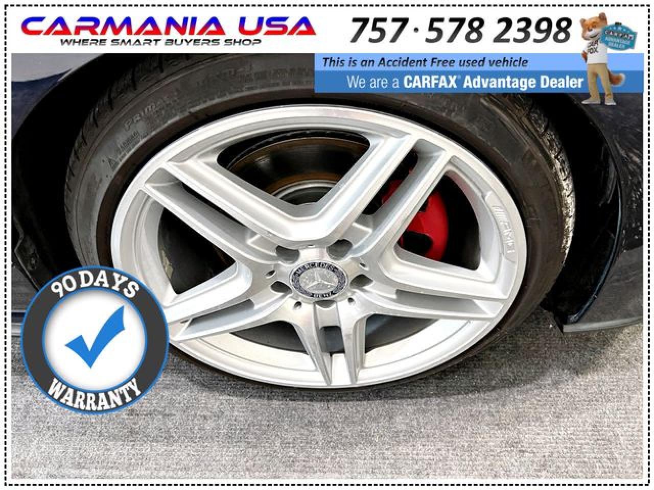 2015 Volkswagen Gti - Фото 4