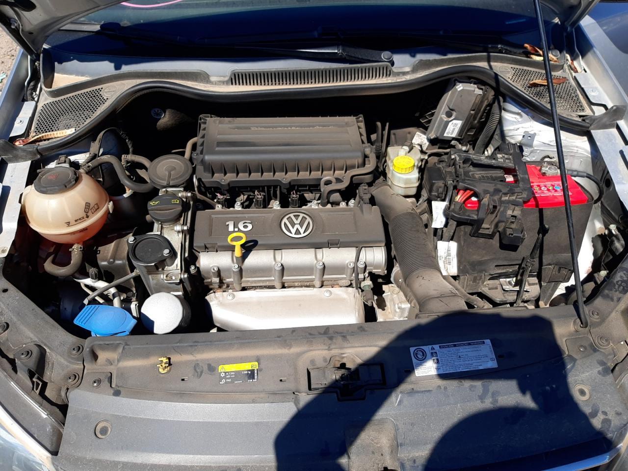 2018 Volkswagen Jetta - Фото 7