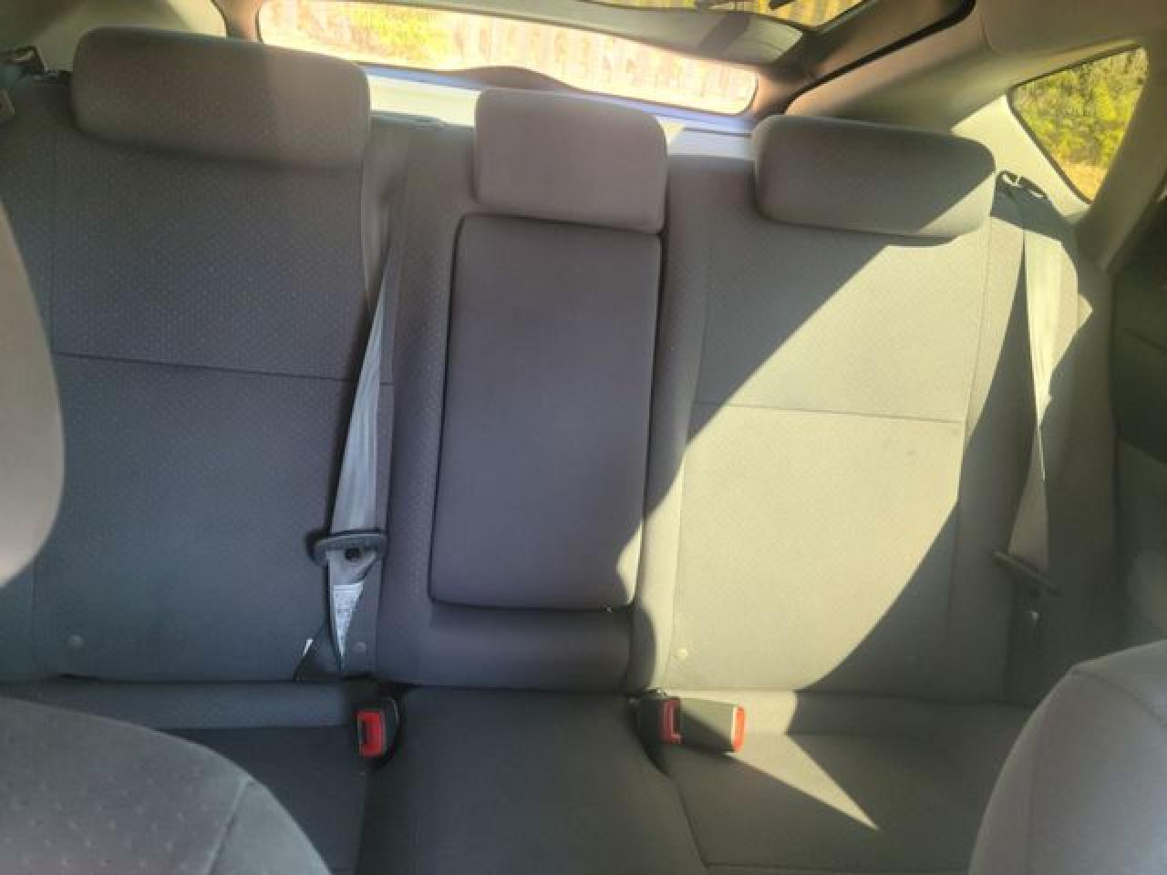 2009 Toyota Prius - Image 7