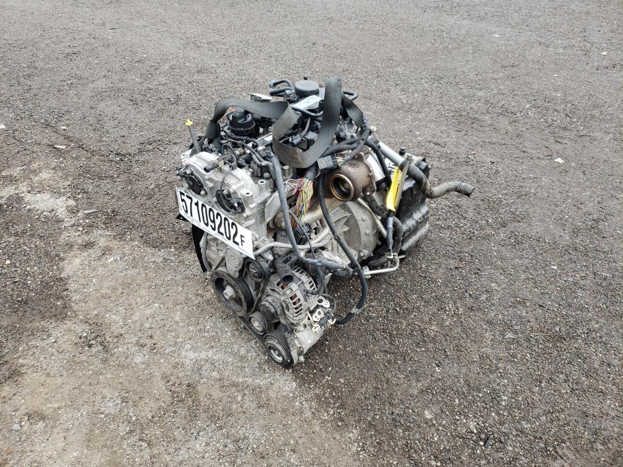 2017 Mercedes-Benz Gla 250 4Matic - Фото 3