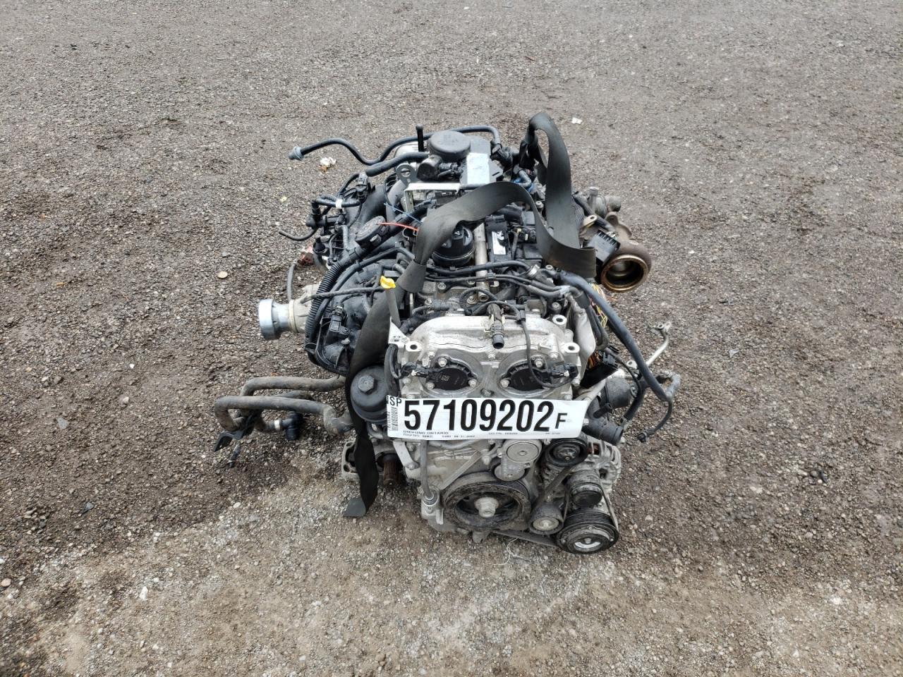 2017 Mercedes-Benz Gla 250 4Matic - Фото 5