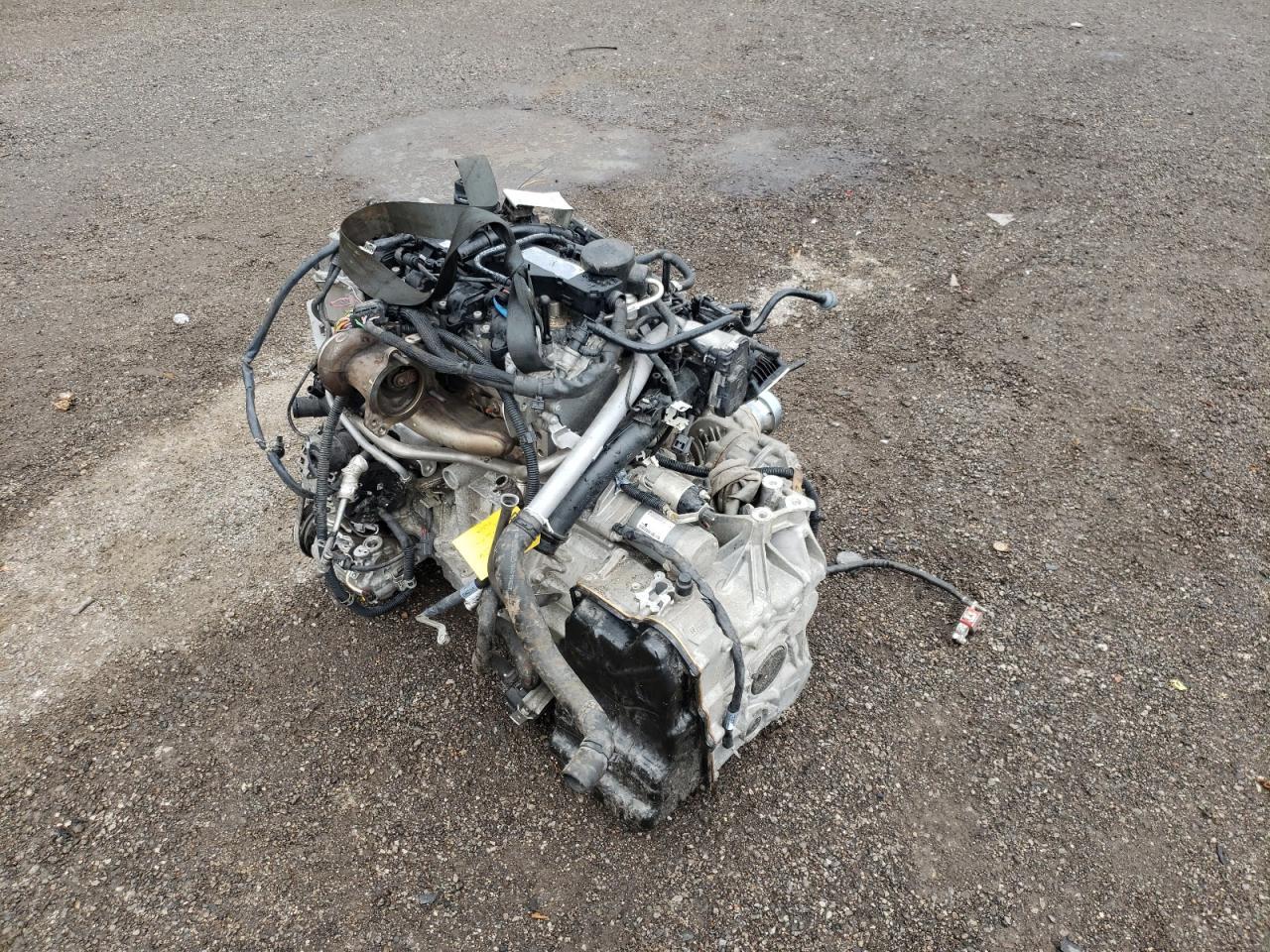 2017 Mercedes-Benz Gla 250 4Matic - Фото 4