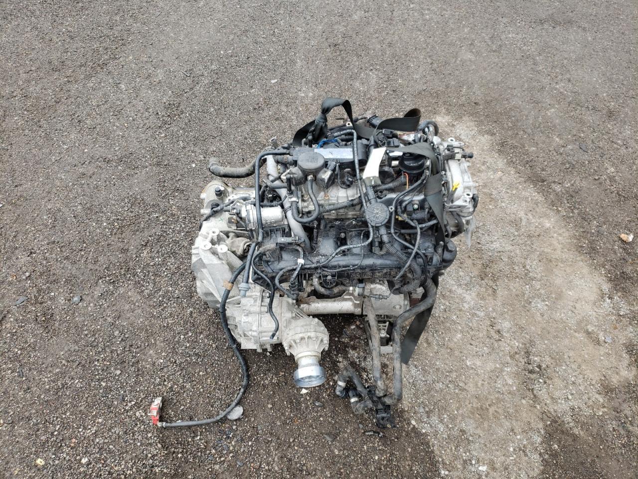 2017 Mercedes-Benz Gla 250 4Matic - Фото 7