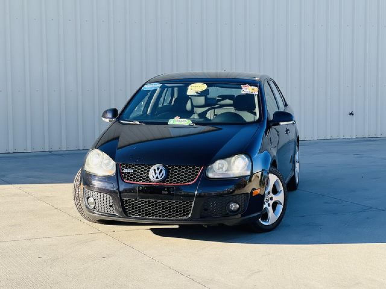2008 Volkswagen Gli - Image 7