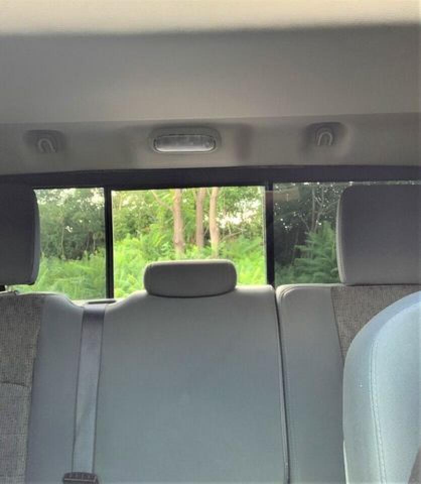 2015 Ram 1500 Slt - Фото 5