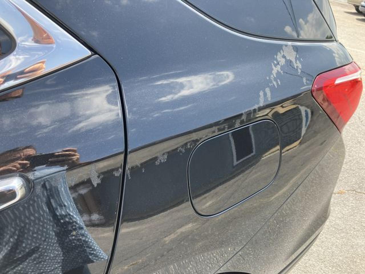 2019 Chevrolet Equinox Premier - Фото 3