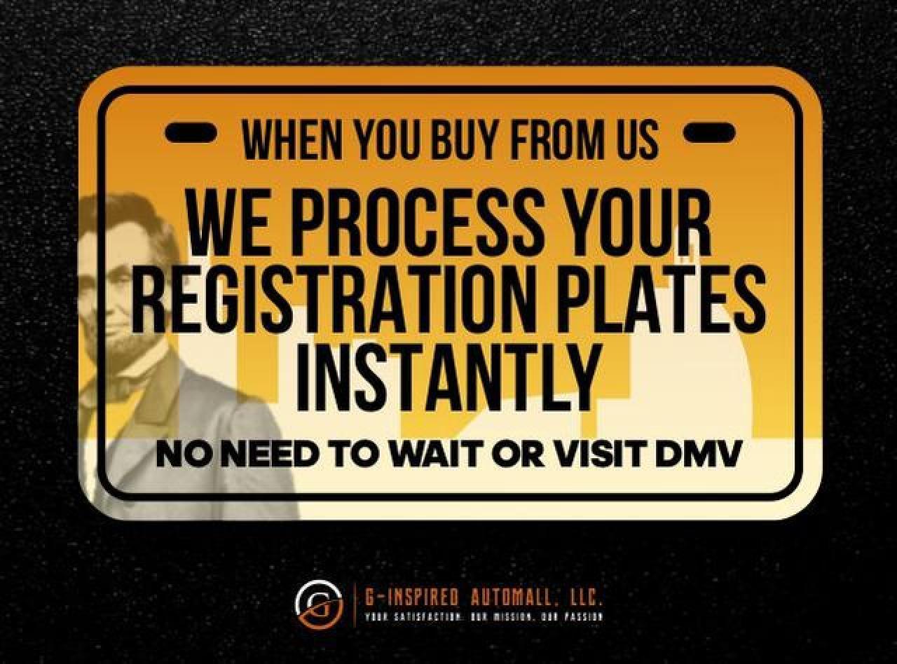 2007 Nissan Altima 2.5 - Фото 5