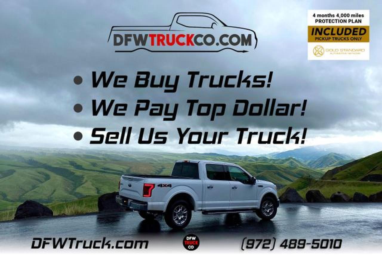 2018 Ford F250 Super Duty - Фото 2