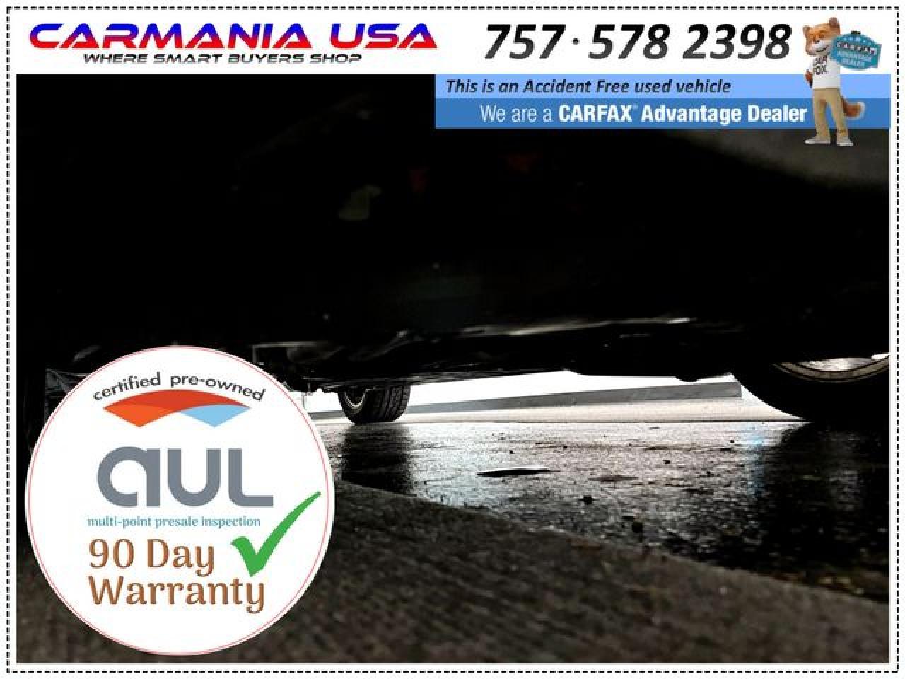 2013 Acura Tl - Image 5