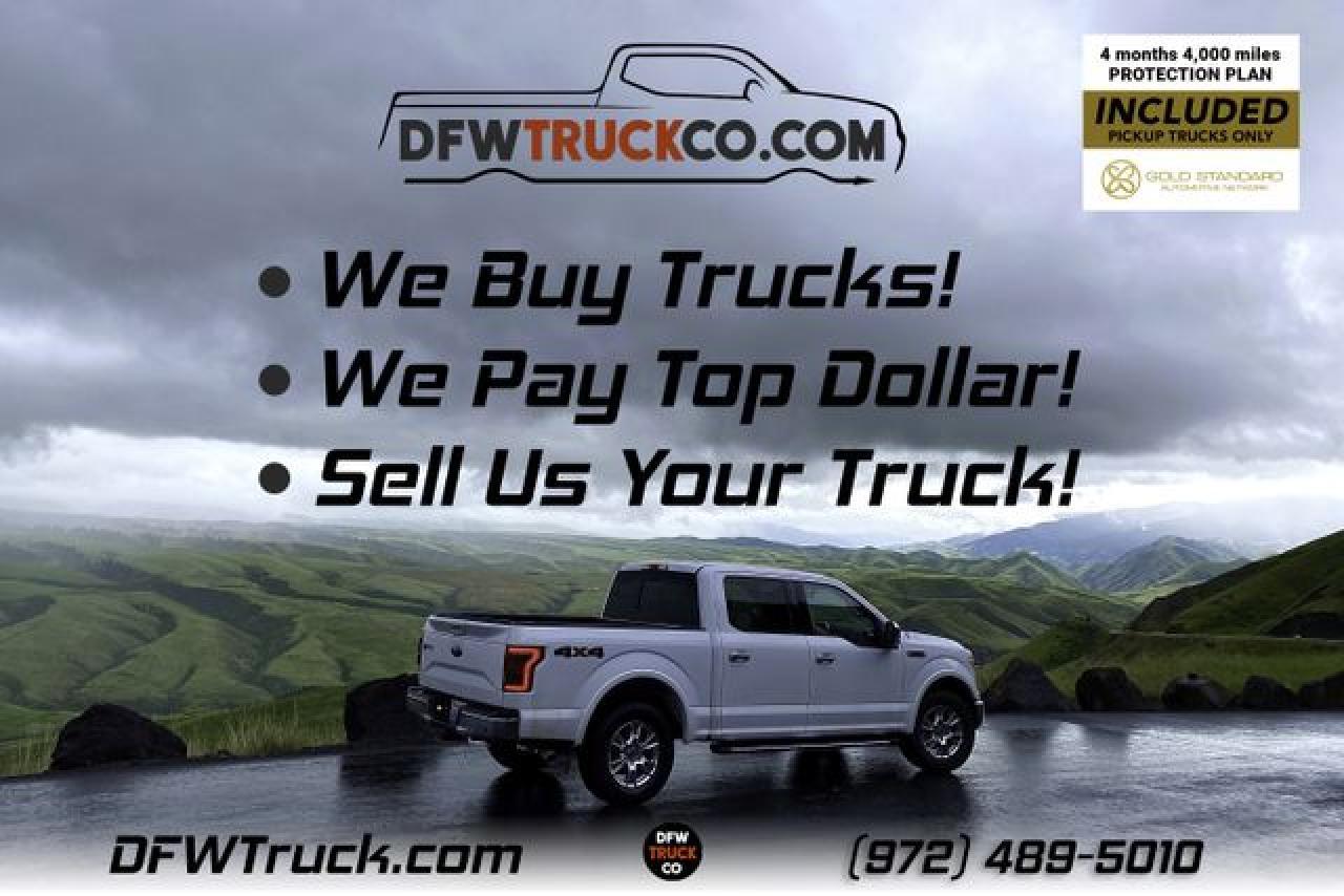 2018 Ford F250 Super Duty - Фото 2