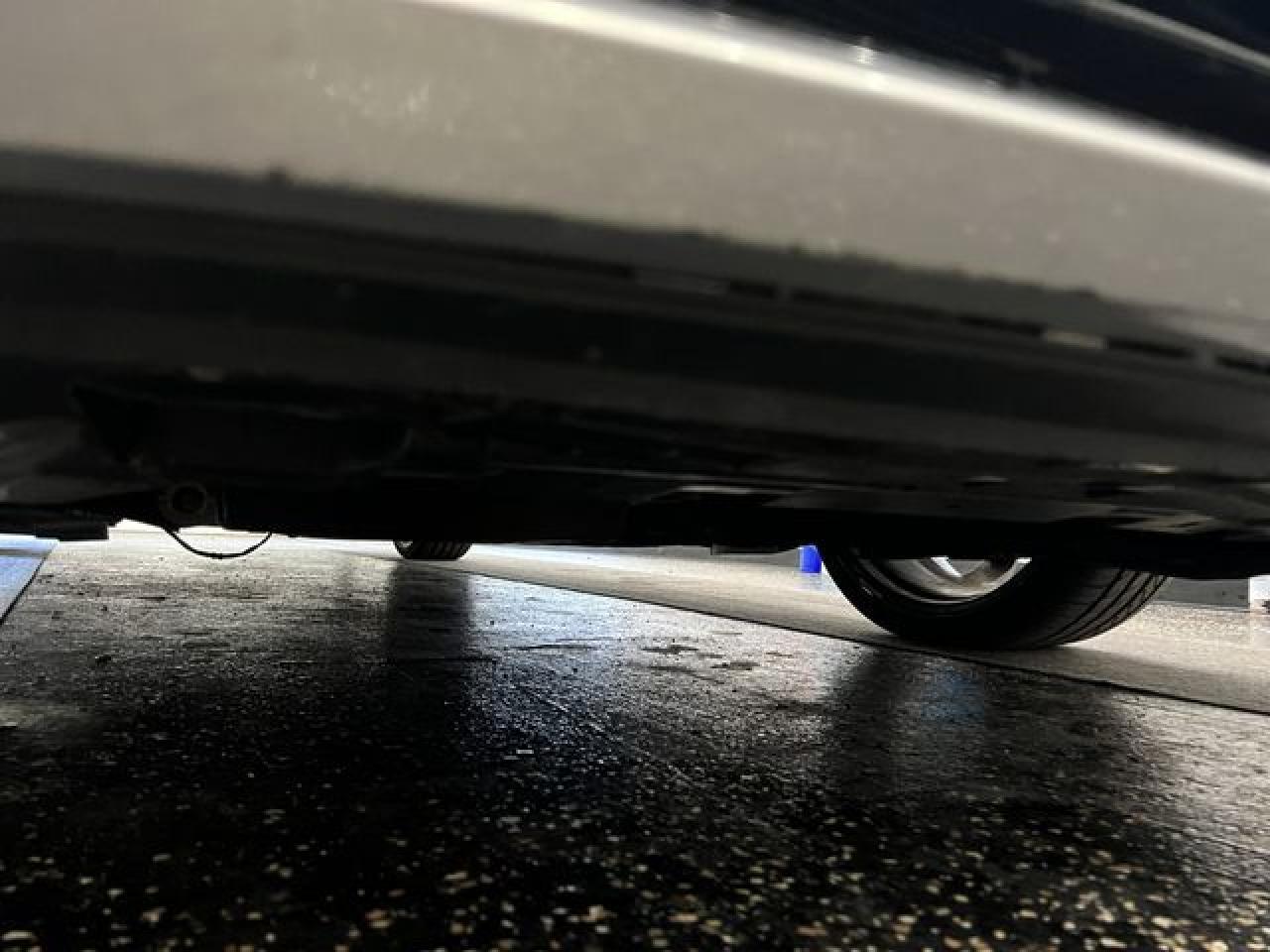 2013 Volkswagen Cc Sport - Image 5