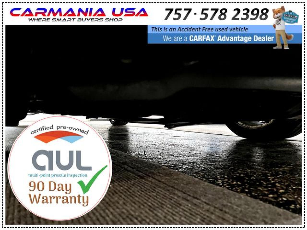 2011 Honda Accord Exl - Фото 5