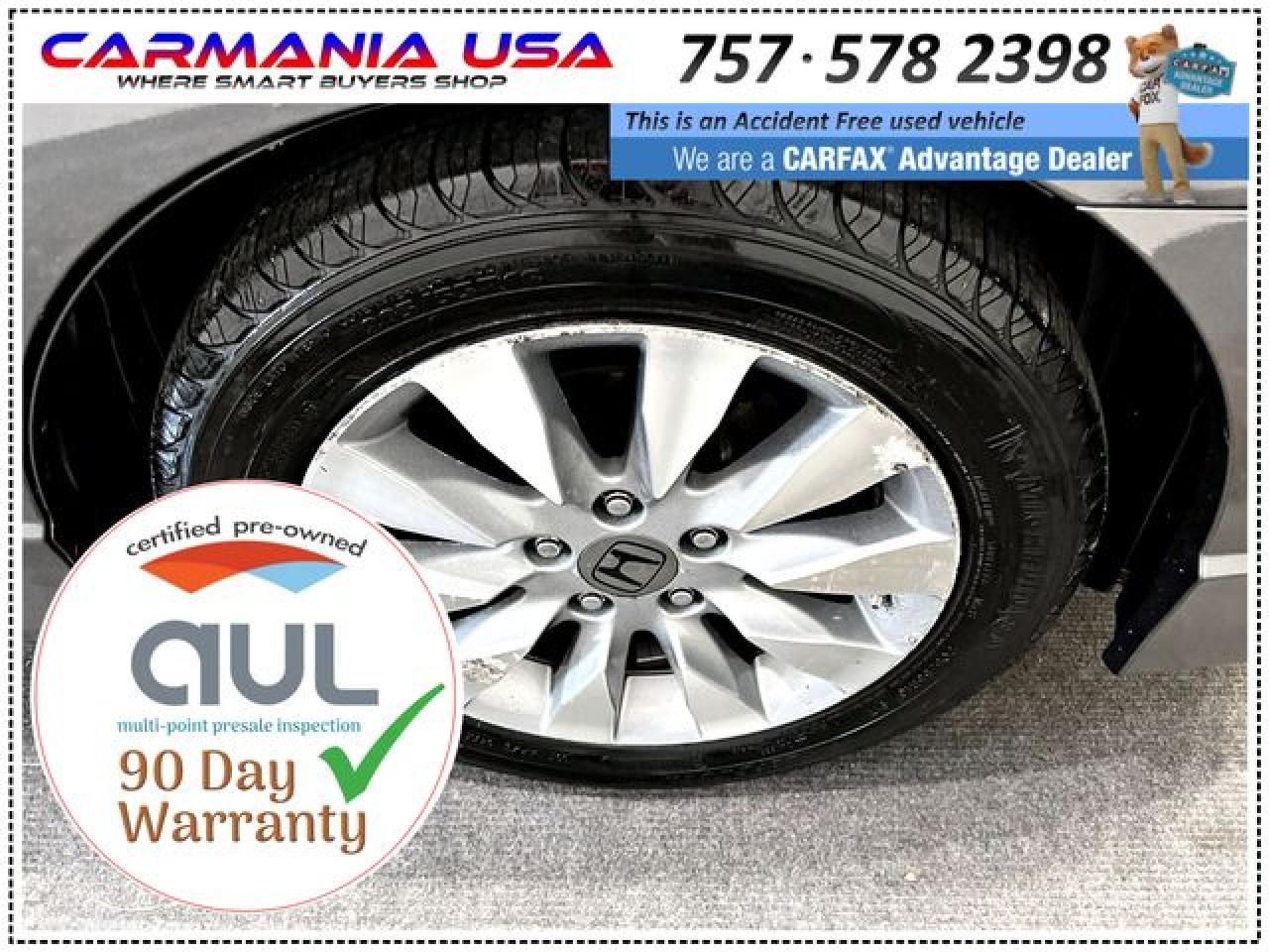 2010 Honda Civic Ex - Фото 4