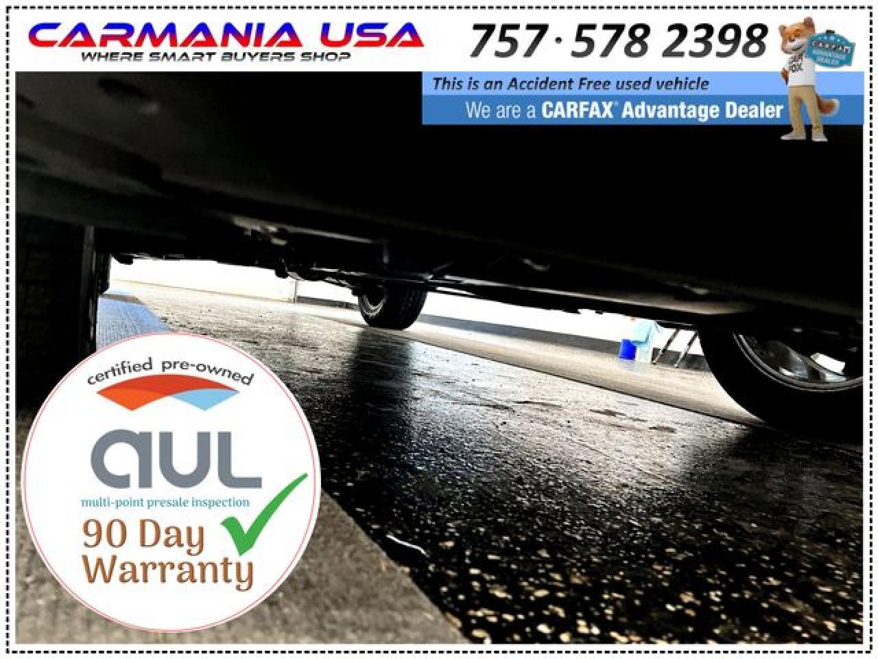 2014 Nissan Rogue S - Image 4