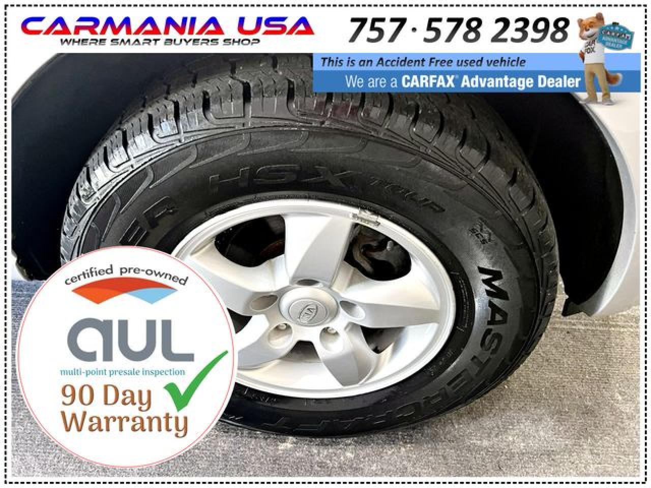 2006 Kia Sorento Ex - Фото 4