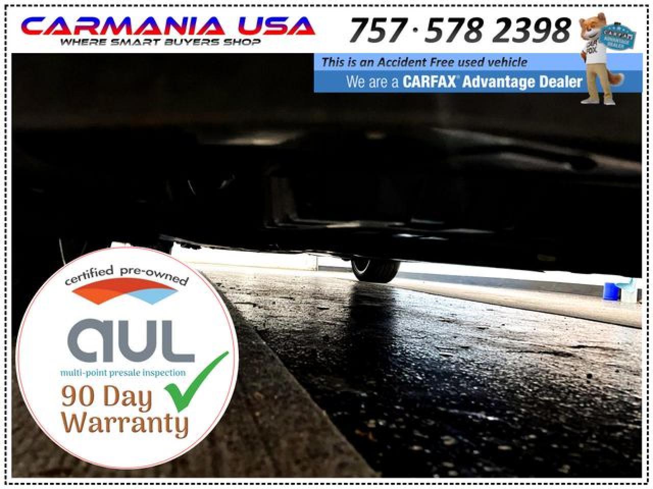 2015 Hyundai Veloster Turbo - Image 5