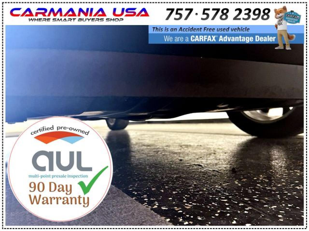 2016 Kia Soul + - Фото 6