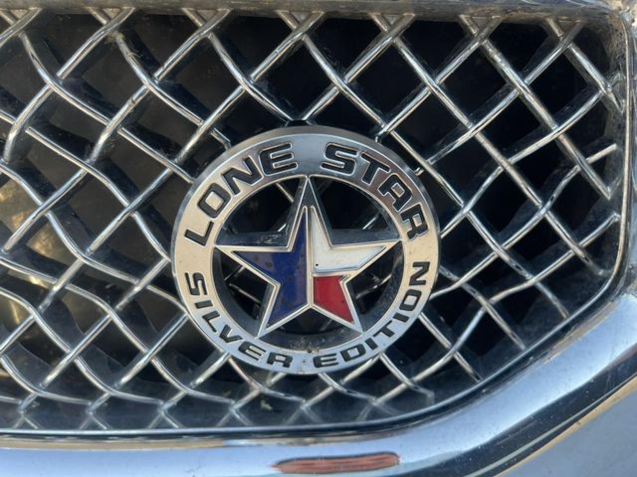 2018 Ram 1500 Slt - Image 4