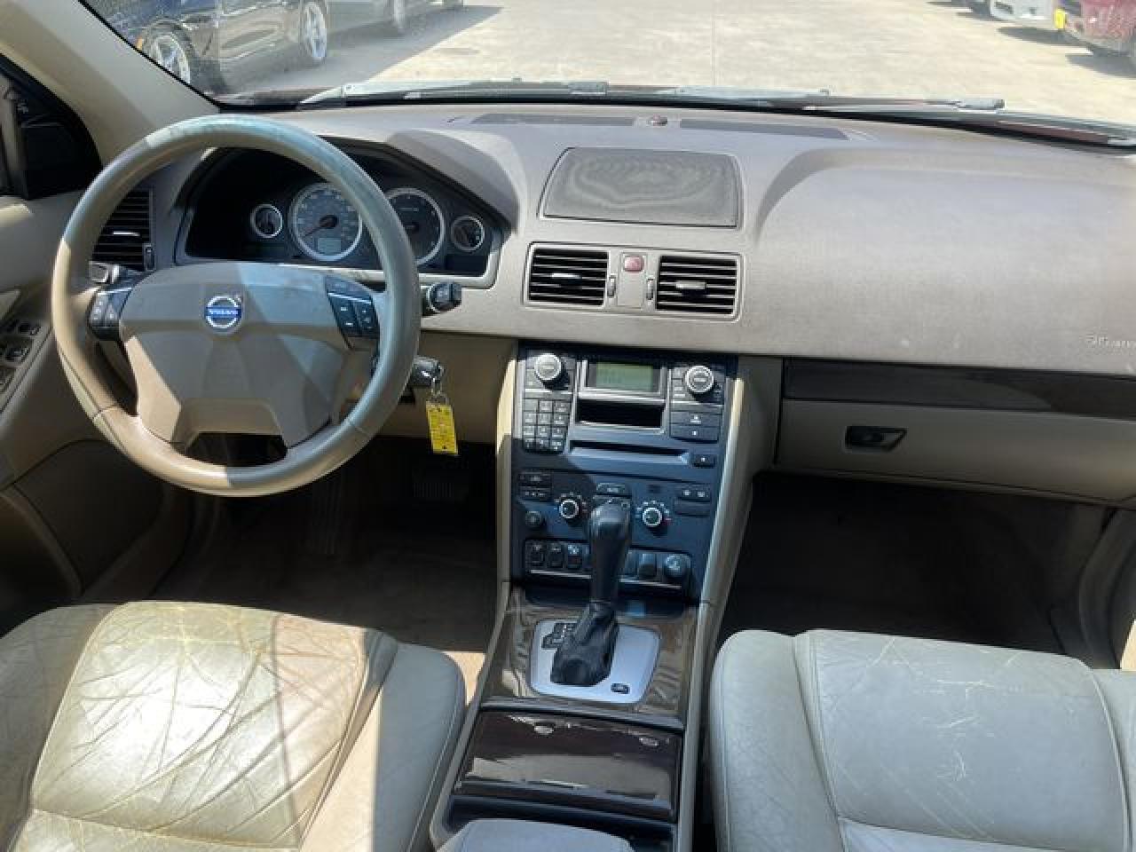 2011 Volvo Xc90 3.2 - Image 6