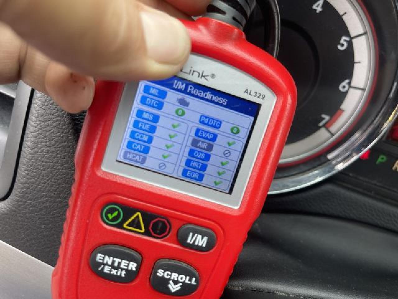 2017 Dodge Grand Caravan Gt - Фото 3