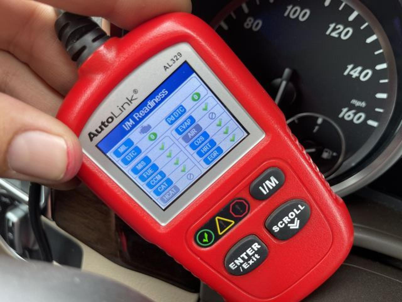 2012 Mercedes-Benz Ml 350 4Matic - Фото 6