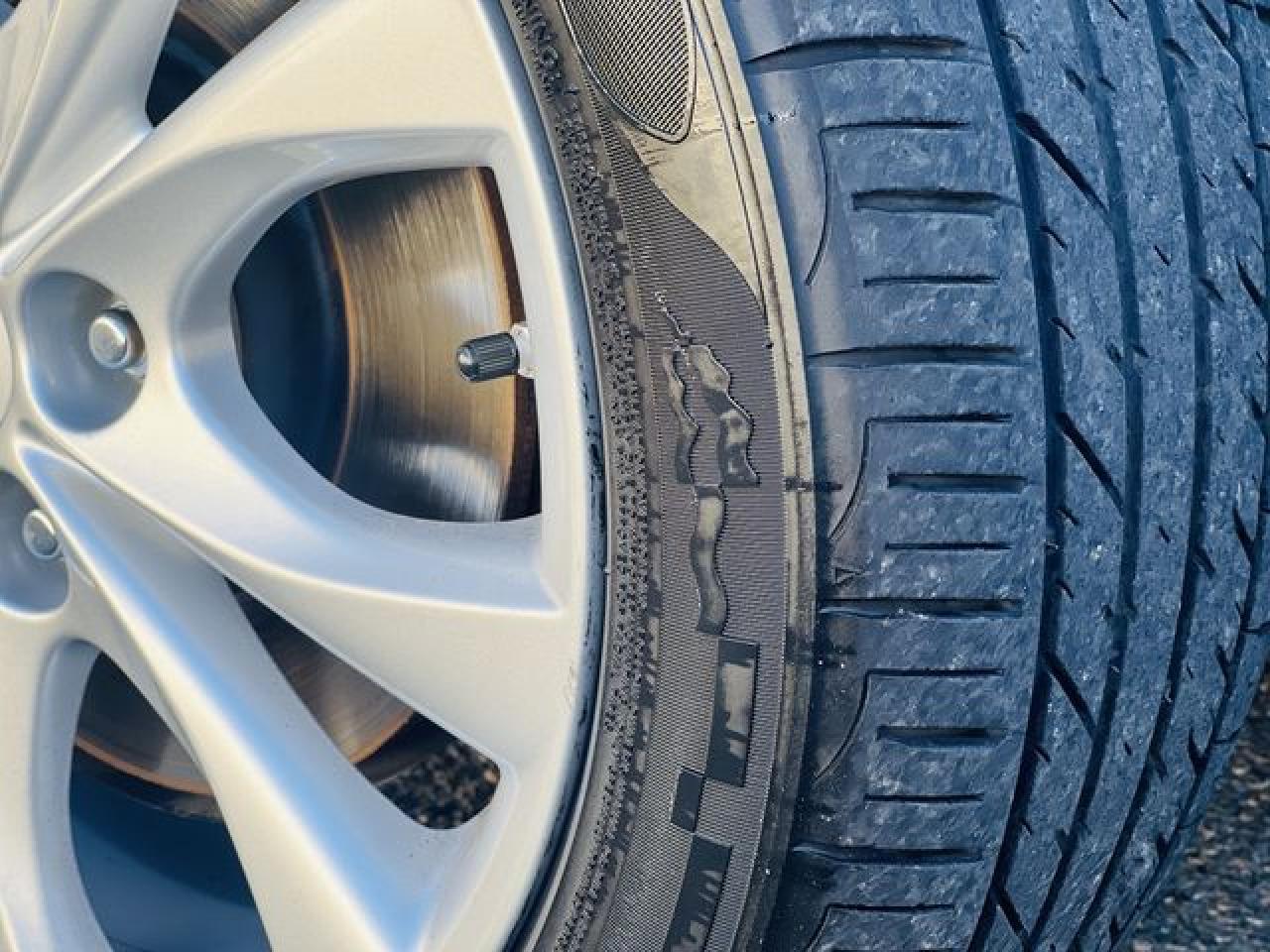 2010 Mazda 3 S - Фото 7