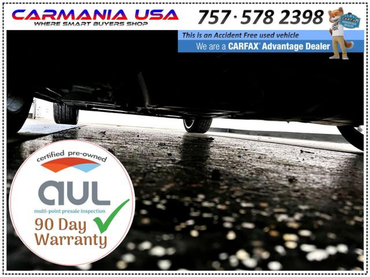 2013 Fiat 500 Abarth - Фото 5