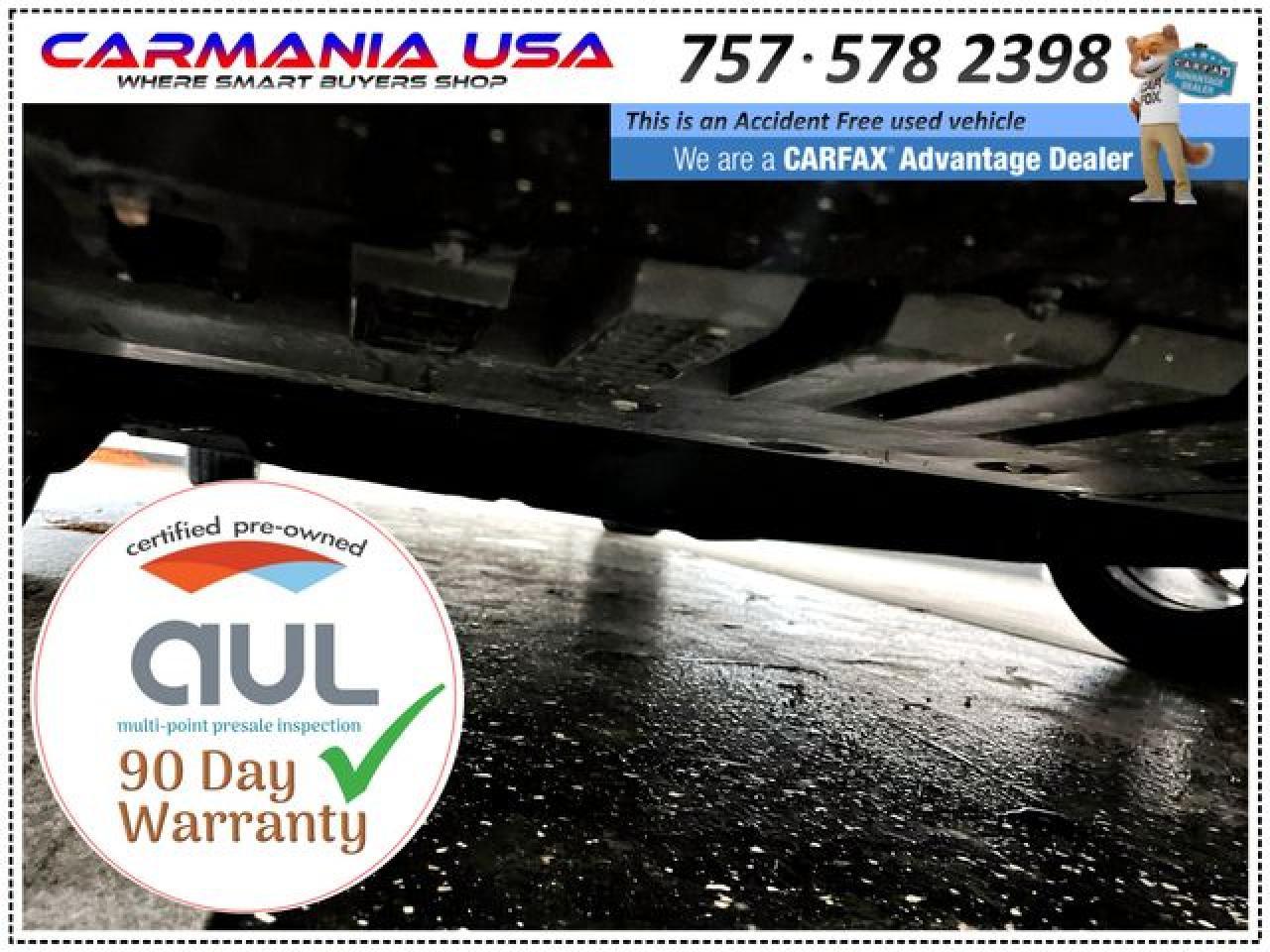 2019 Ford Fusion Se - Фото 5