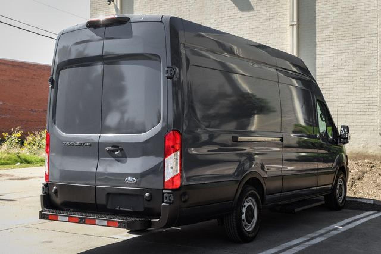 2019 Ford Transit T-250 - Image 7