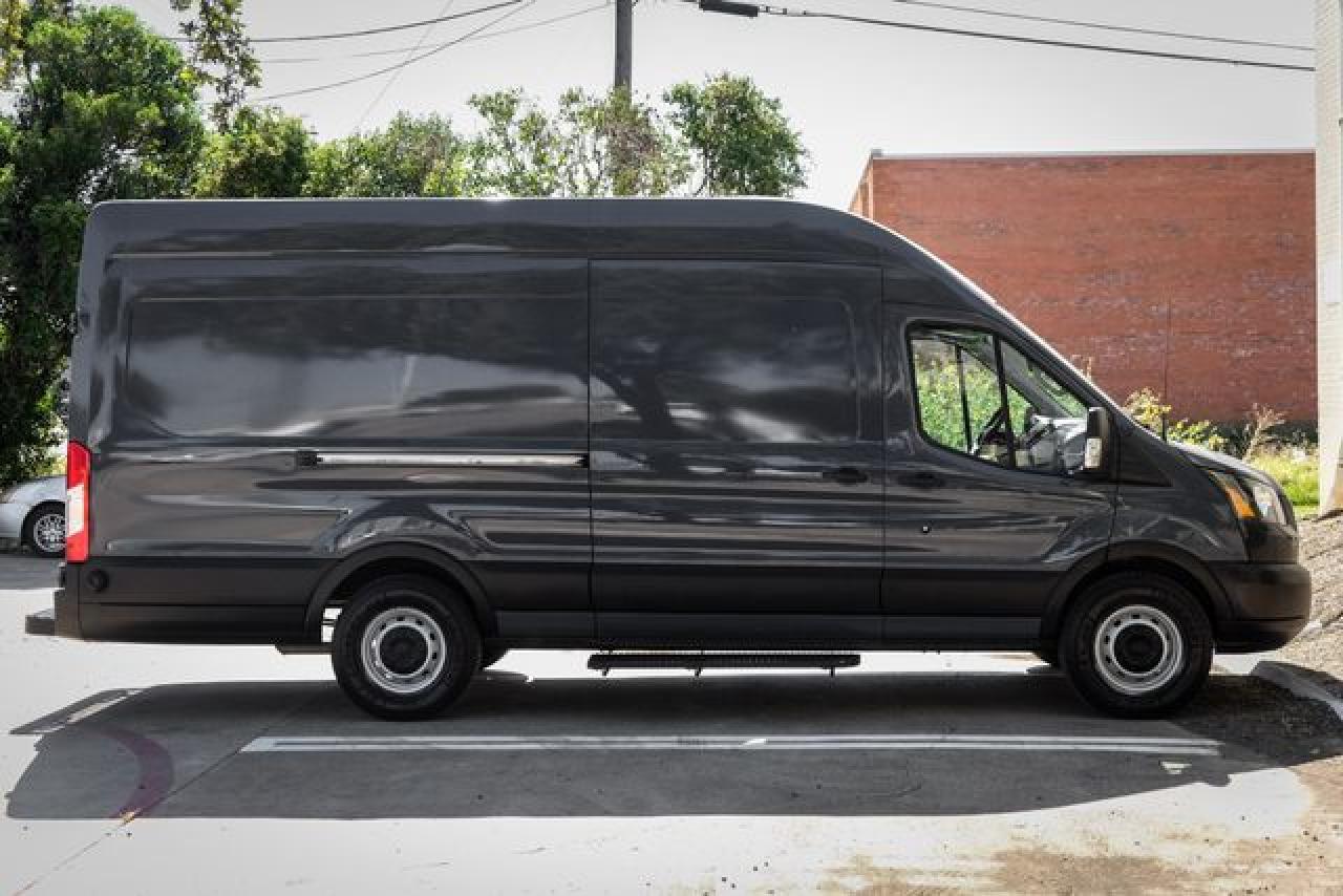 2019 Ford Transit T-250 - Image 6